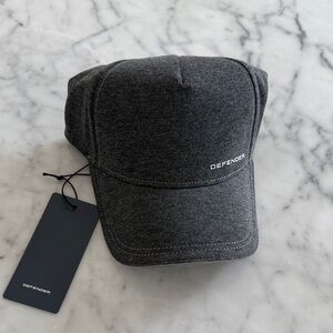 Range Rover Defender Hat Brand New